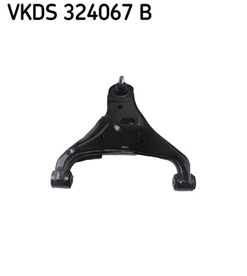 SKF VKDS 324067 B Lenker, Radaufhängung